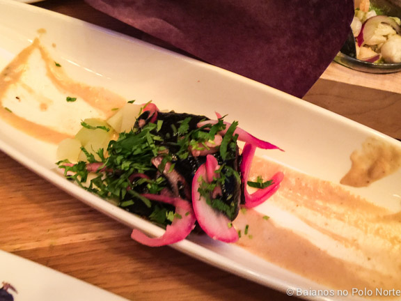 el-catrin-toronto-12