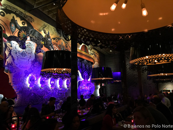 el-catrin-toronto-13