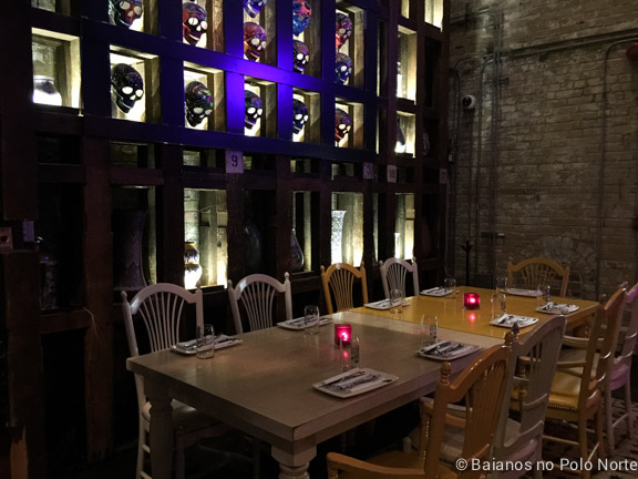 el-catrin-toronto-14