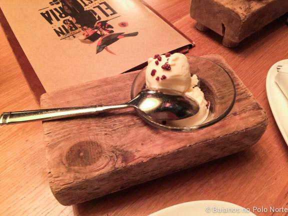 el-catrin-toronto-15