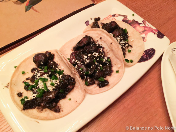 el-catrin-toronto-16