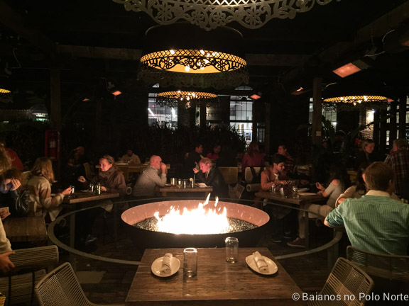 el-catrin-toronto-17