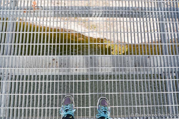 ferris-provincial-park-baianos-10