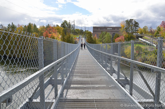 ferris-provincial-park-baianos-11