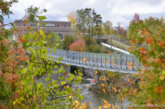 ferris-provincial-park-baianos-13