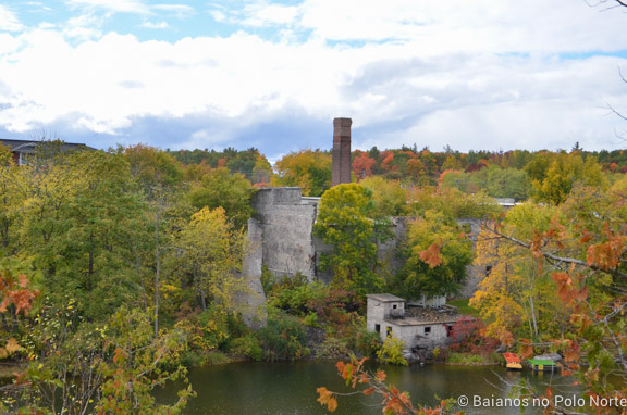 ferris-provincial-park-baianos-14