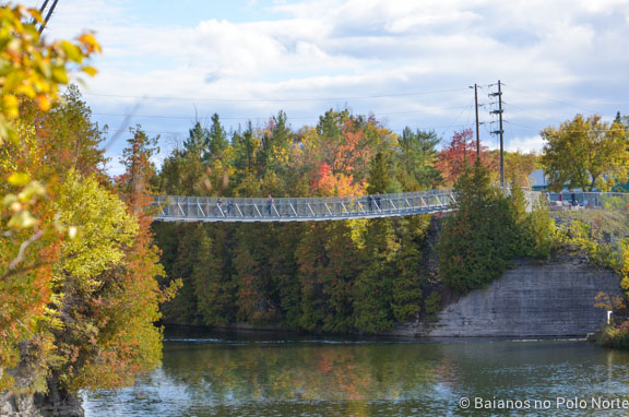 ferris-provincial-park-baianos-19