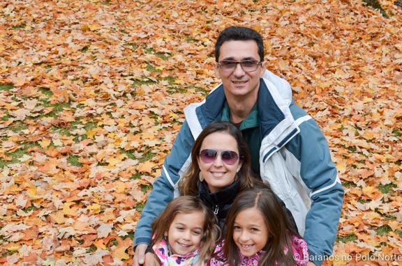 ferris-provincial-park-baianos-2