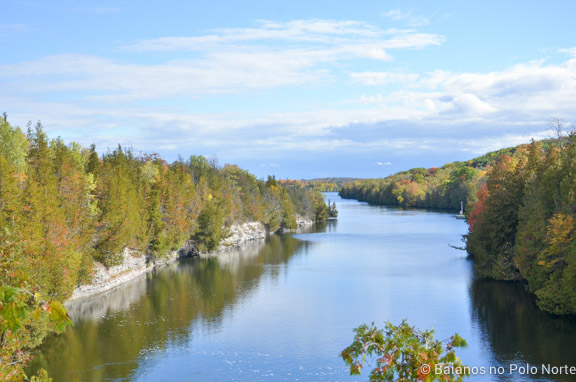 ferris-provincial-park-baianos-20