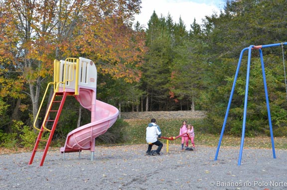 ferris-provincial-park-baianos-21