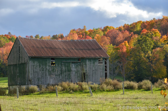 ferris-provincial-park-baianos-24