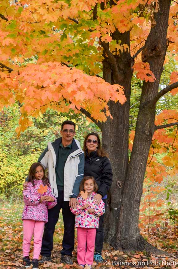 ferris-provincial-park-baianos-3