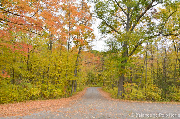 ferris-provincial-park-baianos-4
