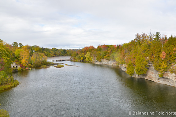 ferris-provincial-park-baianos-6