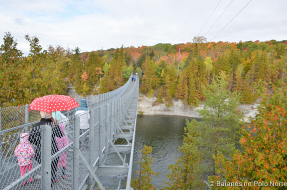 ferris-provincial-park-baianos-7