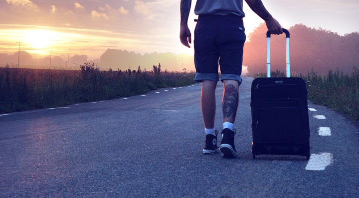 mals-canada-baianos-no-polo-norte-2