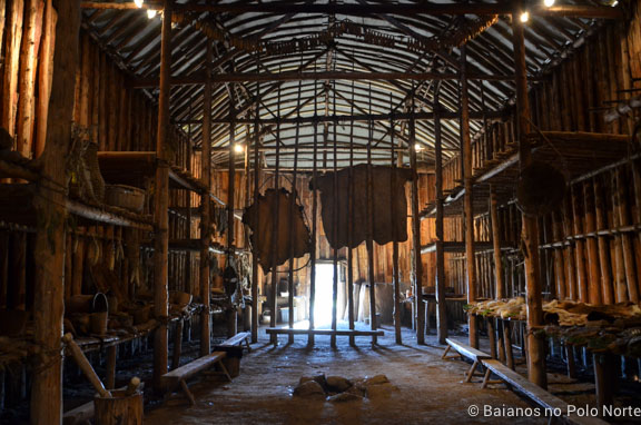 crawford-lake-halton-1