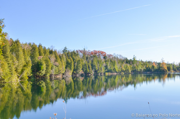 crawford-lake-halton-11