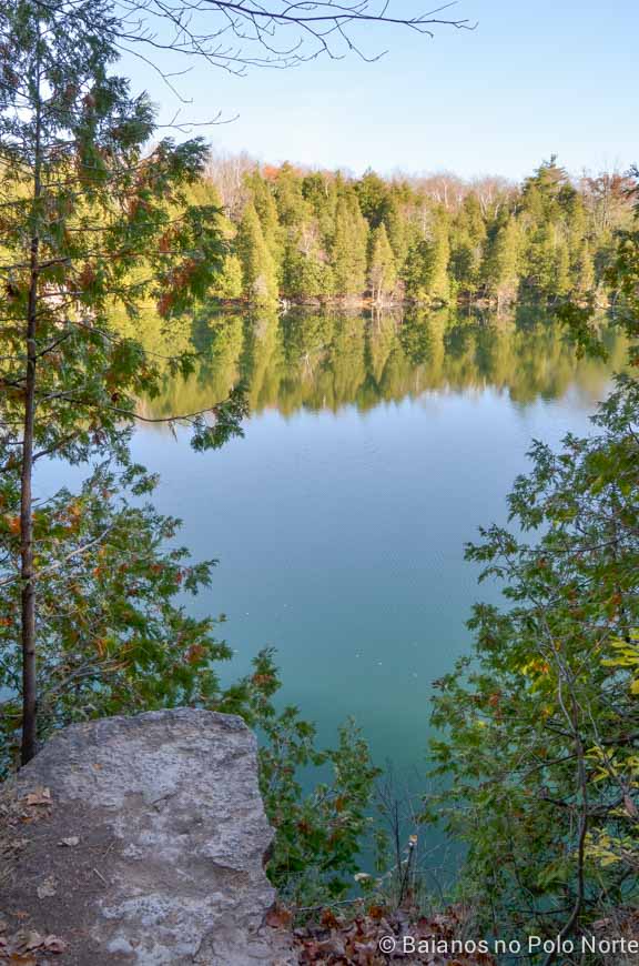 crawford-lake-halton-16