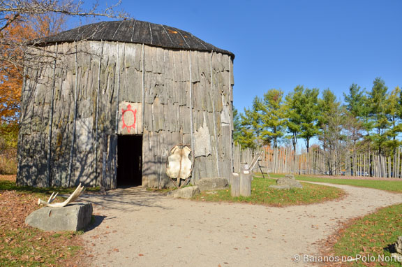crawford-lake-halton-2