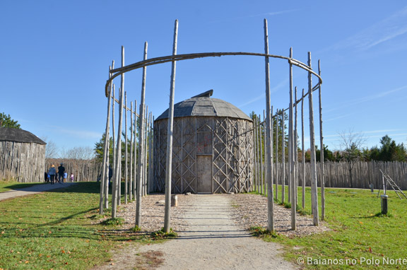 crawford-lake-halton-4