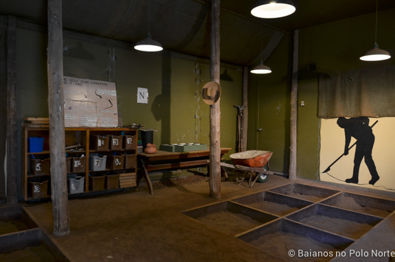 crawford-lake-halton-7