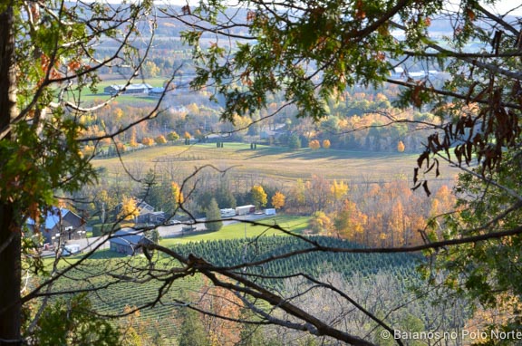 rattlesnake-point-halton-1