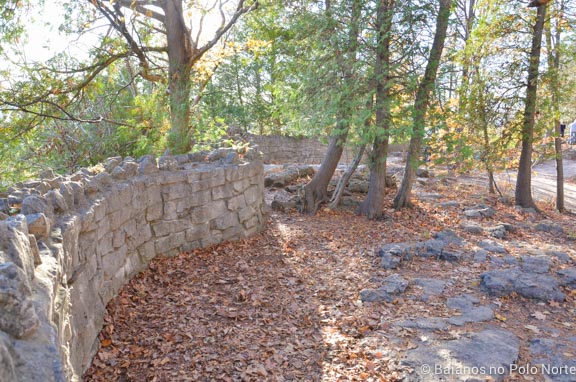 rattlesnake-point-halton-2
