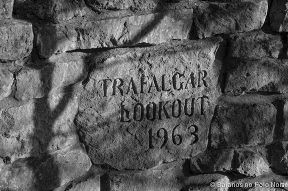 rattlesnake-point-halton-4