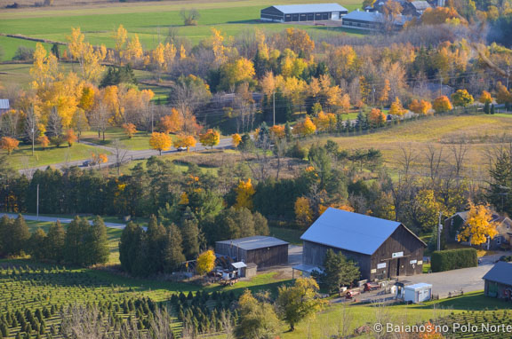 rattlesnake-point-halton-5
