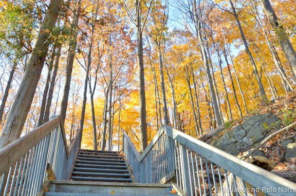 rattlesnake-point-halton-7