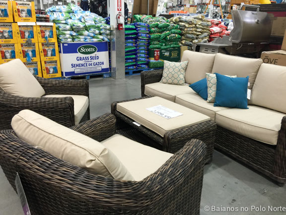 costco-baianos-no-polo-norte-10