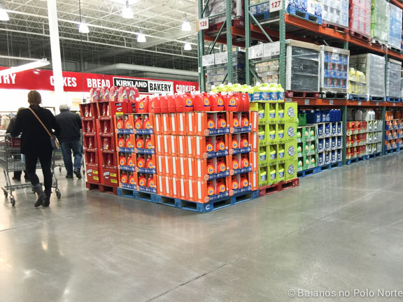 costco-baianos-no-polo-norte-11