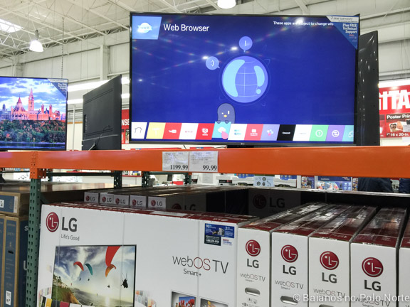 costco-baianos-no-polo-norte-15