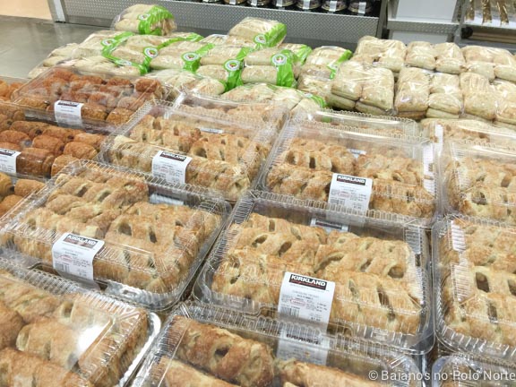 costco-baianos-no-polo-norte-9