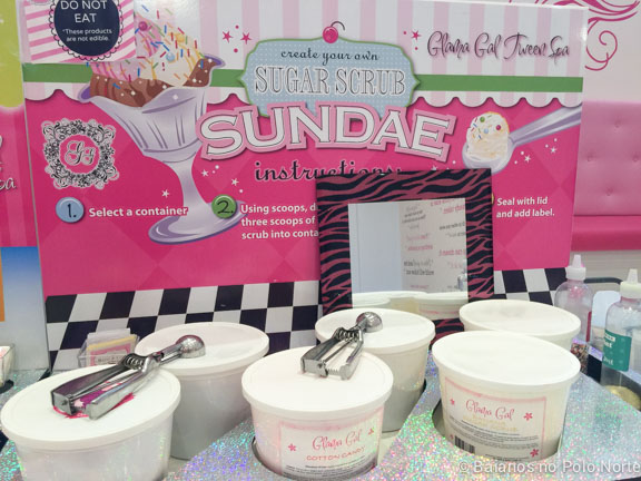 glama-gal-baianos-no-polo-norte-10