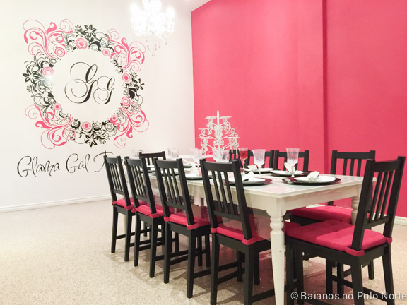 glama-gal-baianos-no-polo-norte-12