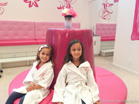 glama-gal-baianos-no-polo-norte-14