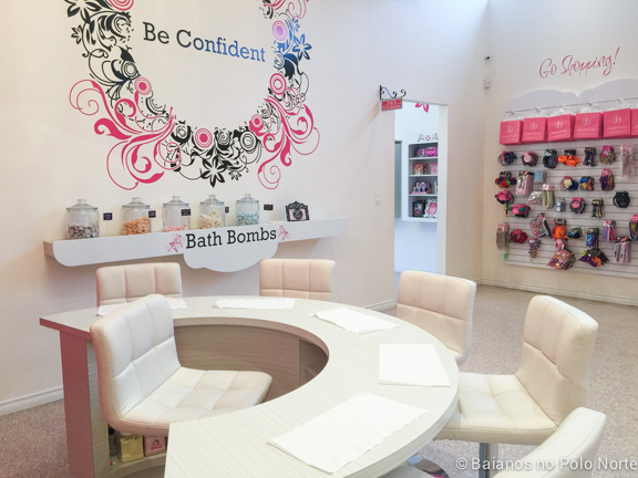 glama-gal-baianos-no-polo-norte-16