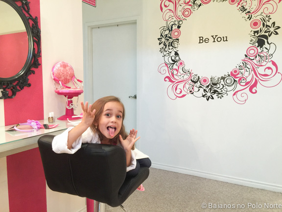 glama-gal-baianos-no-polo-norte-18