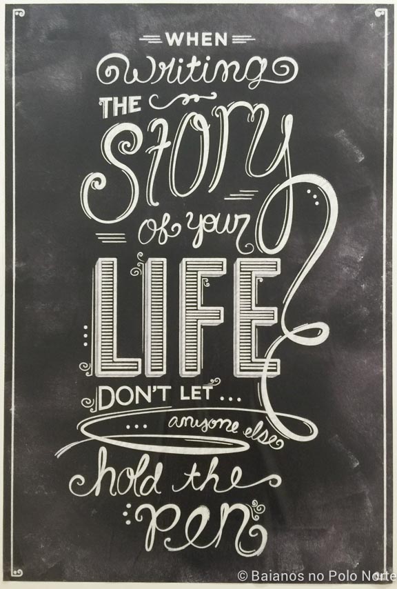 glama-gal-baianos-no-polo-norte-19