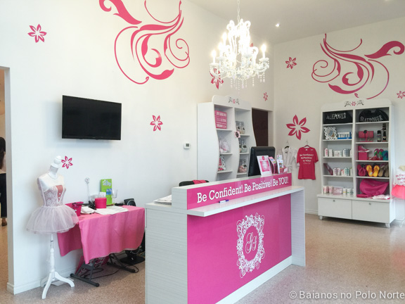 glama-gal-baianos-no-polo-norte-2