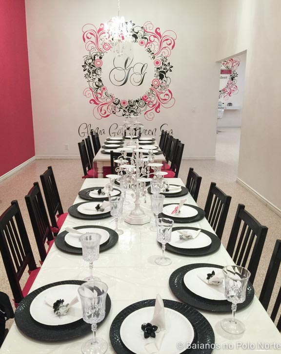 glama-gal-baianos-no-polo-norte-20