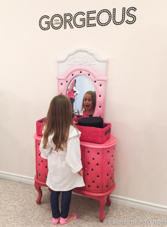 glama-gal-baianos-no-polo-norte-21