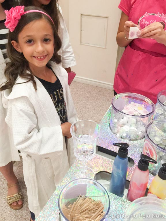 glama-gal-baianos-no-polo-norte-23