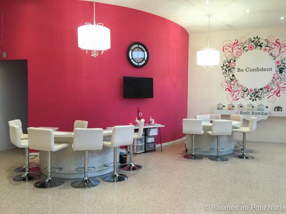 glama-gal-baianos-no-polo-norte-3