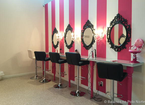 glama-gal-baianos-no-polo-norte-5