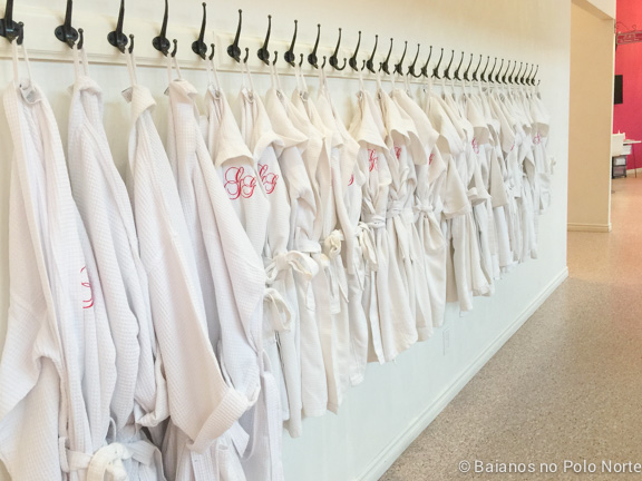 glama-gal-baianos-no-polo-norte-6