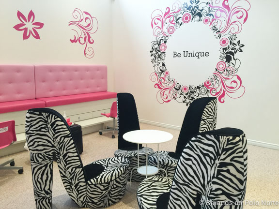 glama-gal-baianos-no-polo-norte-7