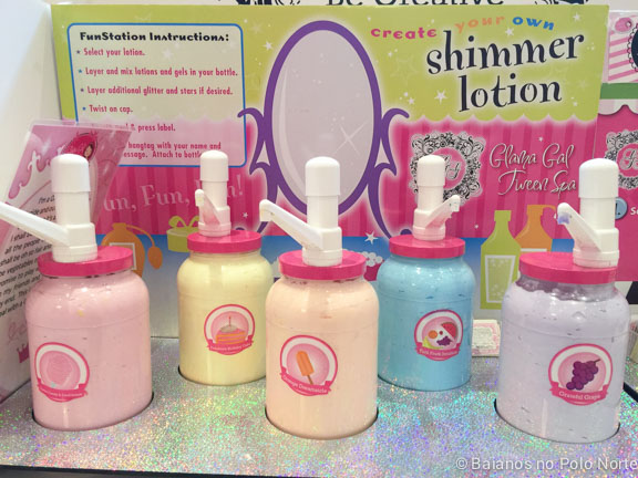 glama-gal-baianos-no-polo-norte-9